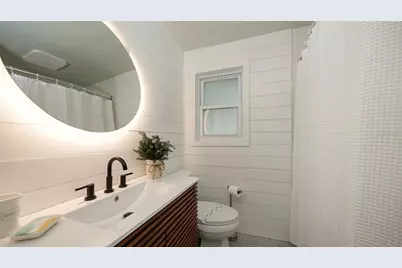 5610 Avenida Del Mare, Sarasota, FL 34242 - Photo 42