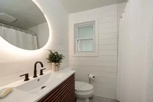 5610 Avenida Del Mare, Sarasota, FL 34242 - Photo 42