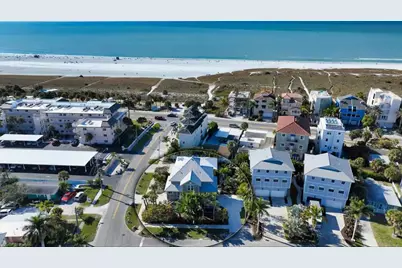 5610 Avenida Del Mare, Sarasota, FL 34242 - Photo 2