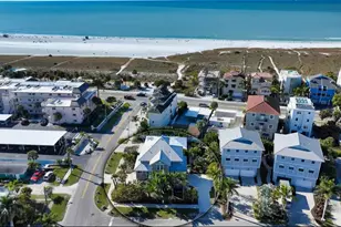 5610 Avenida Del Mare, Sarasota, FL 34242 - Photo 2