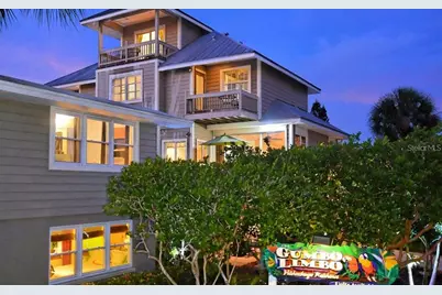 5610 Avenida Del Mare, Sarasota, FL 34242 - Photo 1