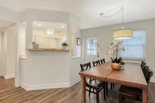 5610 Avenida Del Mare, Sarasota, FL 34242 - Photo 44