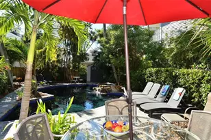 5610 Avenida Del Mare, Sarasota, FL 34242 - Photo 4