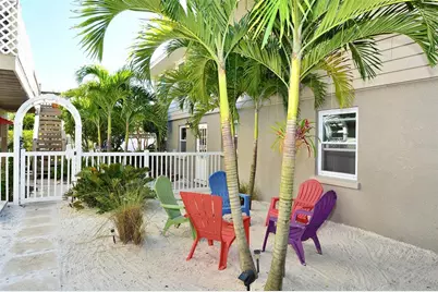 5610 Avenida Del Mare, Sarasota, FL 34242 - Photo 22