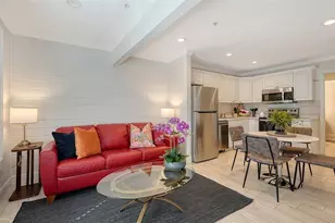 5610 Avenida Del Mare, Sarasota, FL 34242 - Photo 30