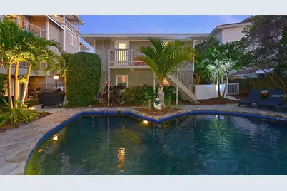 5610 Avenida Del Mare, Sarasota, FL 34242 - Photo 38