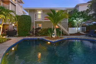 5610 Avenida Del Mare, Sarasota, FL 34242 - Photo 38