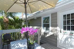 5610 Avenida Del Mare, Sarasota, FL 34242 - Photo 24