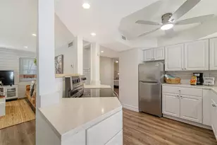 5610 Avenida Del Mare, Sarasota, FL 34242 - Photo 50