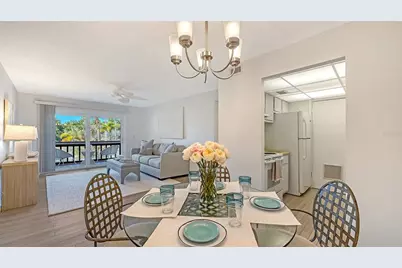 3201 Beneva Road #204, Sarasota, FL 34232 - Photo 10