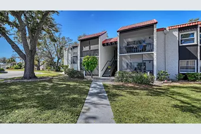 3201 Beneva Road #204, Sarasota, FL 34232 - Photo 1