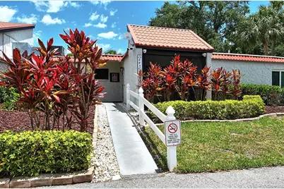 3201 Beneva Road #204, Sarasota, FL 34232 - Photo 24