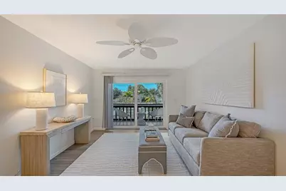 3201 Beneva Road #204, Sarasota, FL 34232 - Photo 4