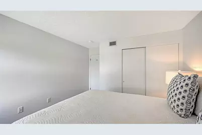 3201 Beneva Road #204, Sarasota, FL 34232 - Photo 20