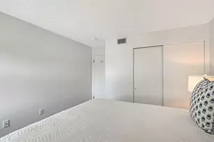 3201 Beneva Rd, Sarasota, FL 34232 - Photo 20