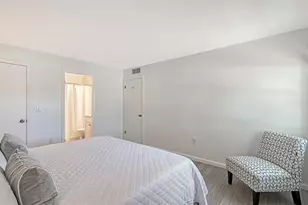 3201 Beneva Rd, Sarasota, FL 34232 - Photo 16