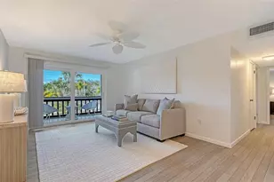 3201 Beneva Rd, Sarasota, FL 34232 - Photo 2