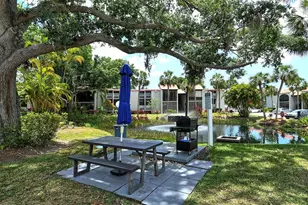 3201 Beneva Rd, Sarasota, FL 34232 - Photo 32