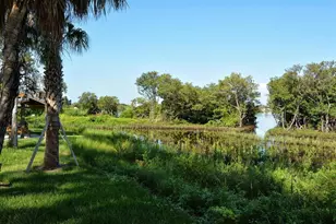 354 Pine Run Dr, Osprey, FL 34229 - Photo 68