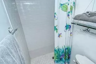 354 Pine Run Dr, Osprey, FL 34229 - Photo 34