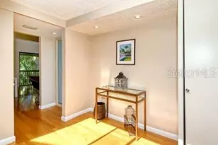 354 Pine Run Dr, Osprey, FL 34229 - Photo 4