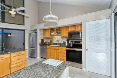 354 Pine Run Drive, Osprey, FL 34229 - Photo 12