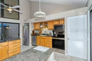 354 Pine Run Dr, Osprey, FL 34229 - Photo 12