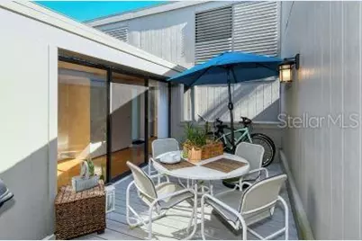 354 Pine Run Drive, Osprey, FL 34229 - Photo 14