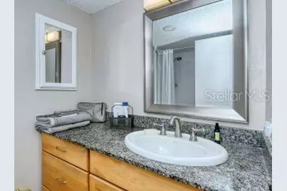 354 Pine Run Drive, Osprey, FL 34229 - Photo 26