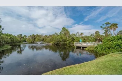 354 Pine Run Drive, Osprey, FL 34229 - Photo 44