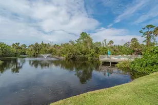 354 Pine Run Dr, Osprey, FL 34229 - Photo 44