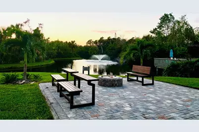 354 Pine Run Drive, Osprey, FL 34229 - Photo 54