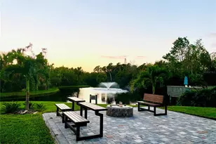 354 Pine Run Dr, Osprey, FL 34229 - Photo 54