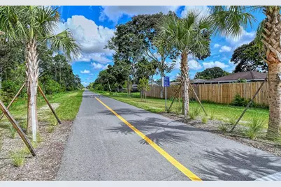 354 Pine Run Drive, Osprey, FL 34229 - Photo 72