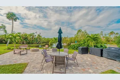 354 Pine Run Drive, Osprey, FL 34229 - Photo 42