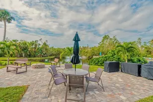 354 Pine Run Dr, Osprey, FL 34229 - Photo 42