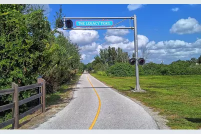 354 Pine Run Drive, Osprey, FL 34229 - Photo 74