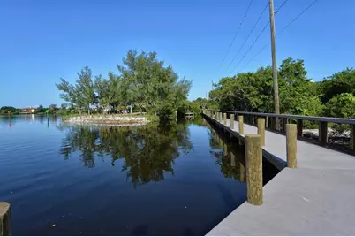 354 Pine Run Drive, Osprey, FL 34229 - Photo 66