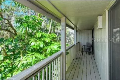 354 Pine Run Drive, Osprey, FL 34229 - Photo 22