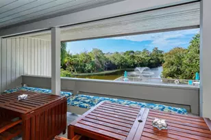 354 Pine Run Dr, Osprey, FL 34229 - Photo 50