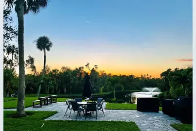 354 Pine Run Drive, Osprey, FL 34229 - Photo 52