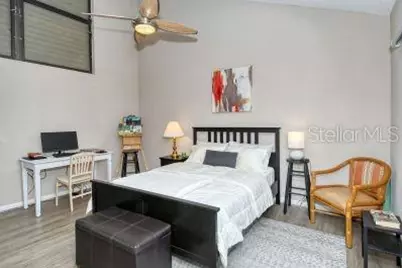 354 Pine Run Drive, Osprey, FL 34229 - Photo 28