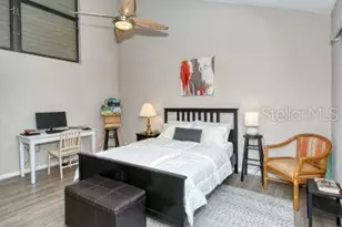 354 Pine Run Dr, Osprey, FL 34229 - Photo 28