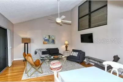 354 Pine Run Drive, Osprey, FL 34229 - Photo 6