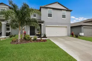 5552 Blue Azure Dr, Wimauma, FL 33598 - Photo 2