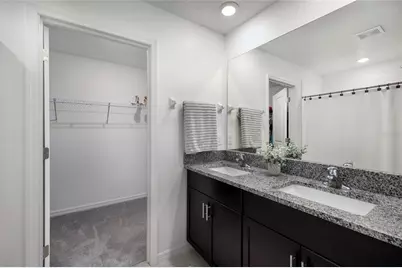 5552 Blue Azure Drive, Wimauma, FL 33598 - Photo 18