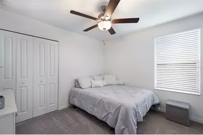 5552 Blue Azure Drive, Wimauma, FL 33598 - Photo 22