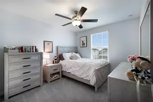 5552 Blue Azure Dr, Wimauma, FL 33598 - Photo 24