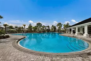 5552 Blue Azure Dr, Wimauma, FL 33598 - Photo 54