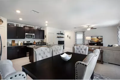 5552 Blue Azure Drive, Wimauma, FL 33598 - Photo 12